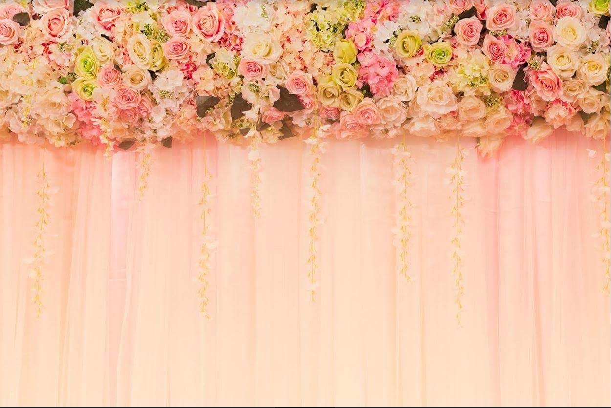 WhatsApp Image 2019-01-10 at 2.04.44 PM (1) pink roses bannerwall