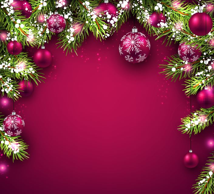 xmas design 1