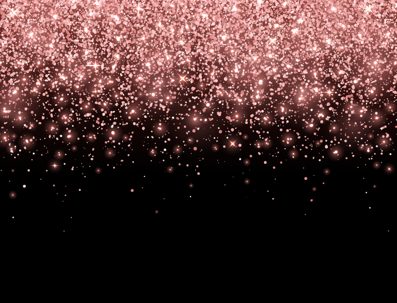 Screenshot 2023-05-21 124925 (1) pink rosegold fairy tale lights bannerwall