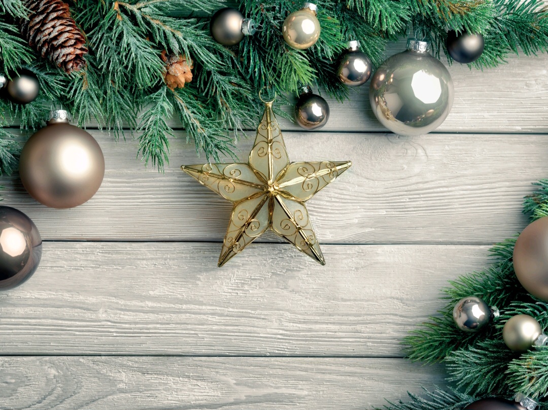 Screenshot_20230726_165153_PDF Reader (1) silver and gold christmas bannerwall.
