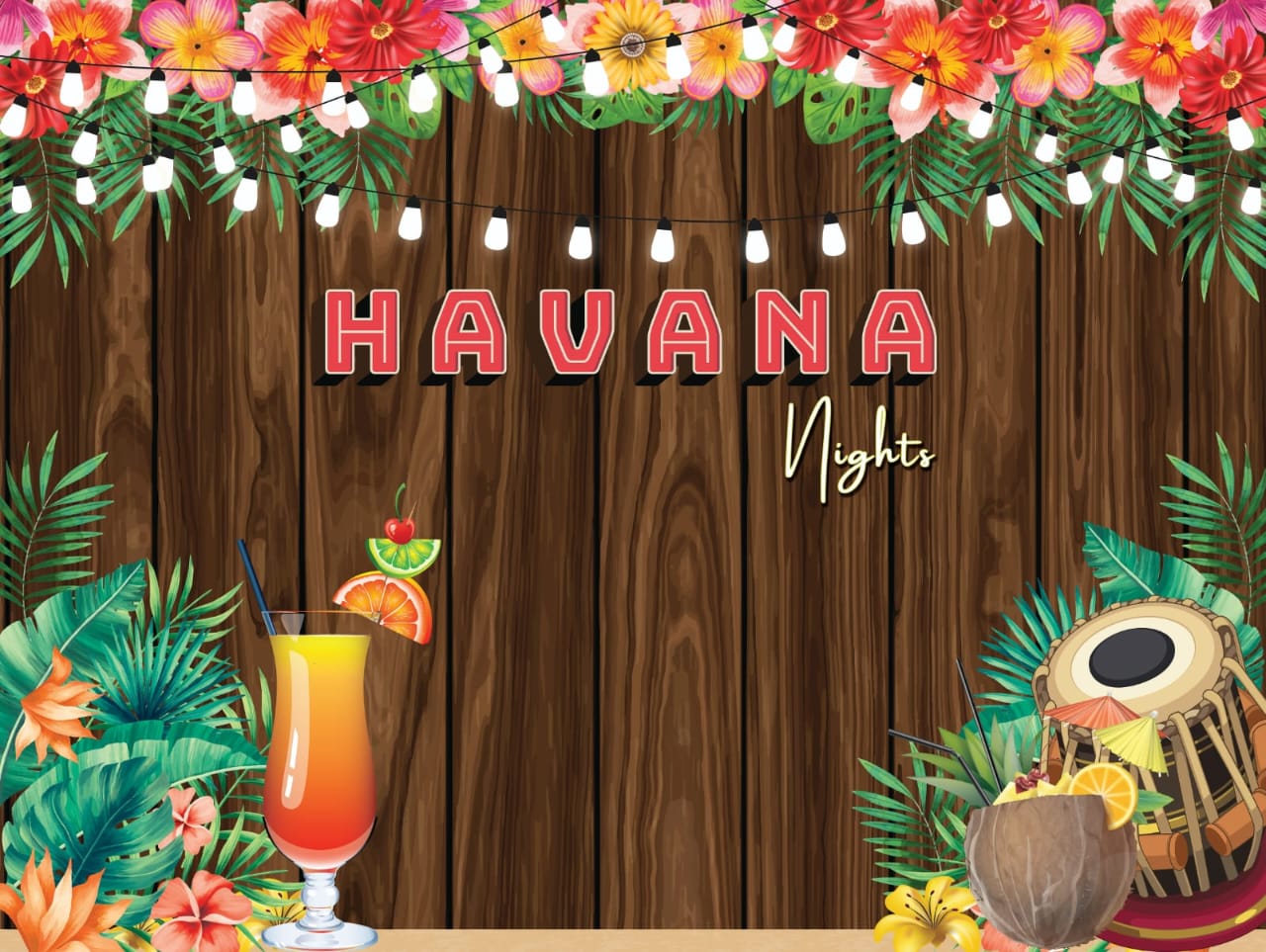 WhatsApp Image 2023-03-17 at 12.33.26 (1) Havana nights