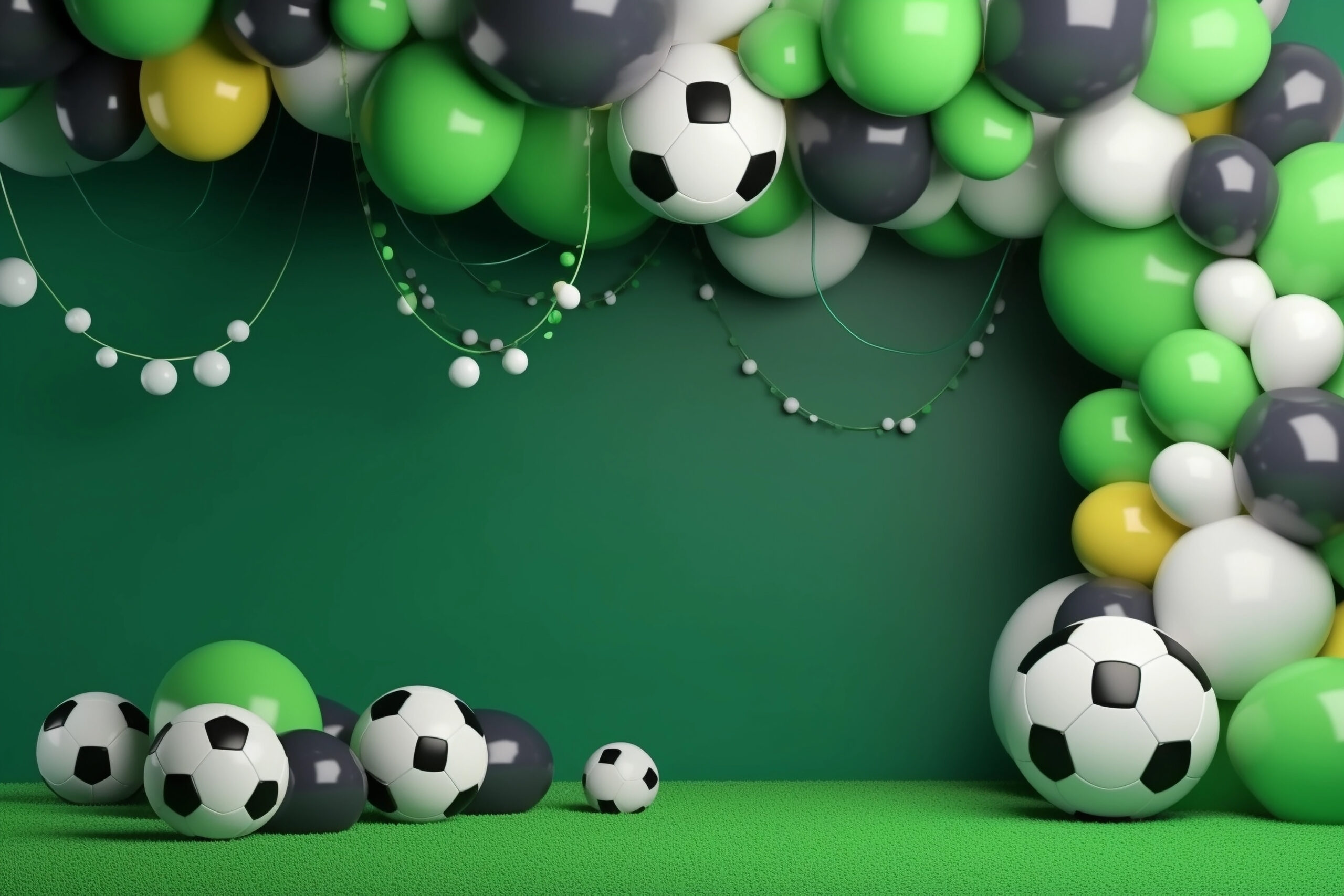 SoccerBackdrop-6000x4000Pixel-300DPI