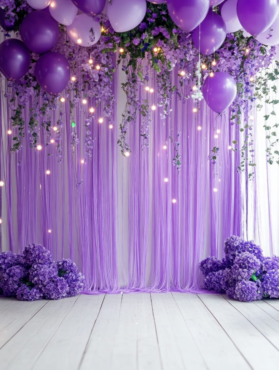 WhatsApp Image 2025-05-14 at 11.58.12 (1) purple balloon garland